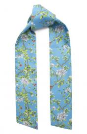 Лента Твилли Pink Olivka