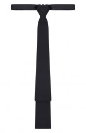 Галстук ELLA.B.