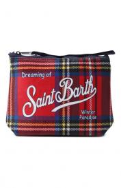 Косметичка MC2 Saint Barth