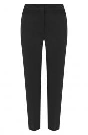 Брюки из вискозы Max Mara