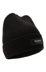 Шапка Dirk Bikkembergs