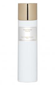 Парфюмированный гель для душа Party On The Moon (250ml) HFC