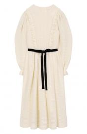 Платье C'era Una Volta