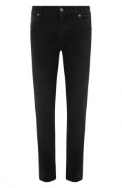 Джинсы Slim Dolce&Gabbana