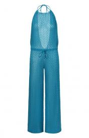 Комбинезон FISICO