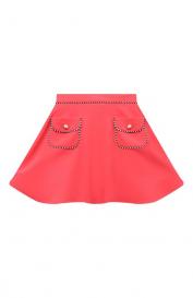 Юбка ELIE SAAB JUNIOR