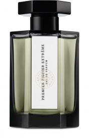 Парфюмерная вода Premier Figuier Extreme (100ml) L'Artisan Parfumeur
