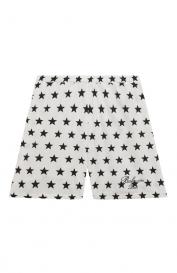 Шорты-плавки Balmain