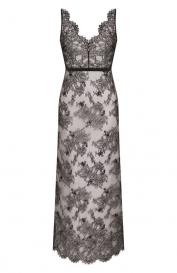 Сорочка Aubade