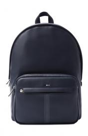 Рюкзак Ray BOSS