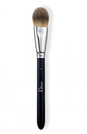 Кисть для тонального крема  Backstage Foundation Brush 11 Dior