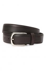 Кожаный ремень Barrett