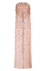 Накидка Elie Saab