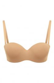 Бюстгальтер-балконет Ritratti Milano