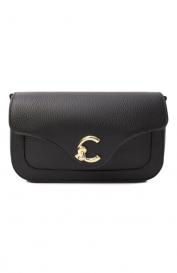 Сумка C-Me medium Coccinelle