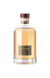 Диффузор Monaco (500ml) Mercury Home Collection