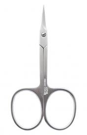 Ножницы для заусенцев Kiehl Solingen