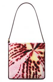 Сумка Dries Van Noten