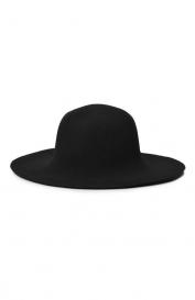 Фетровая шляпа Jensen Maison Michel