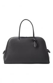 Сумка Le Grand Turismo Jacquemus