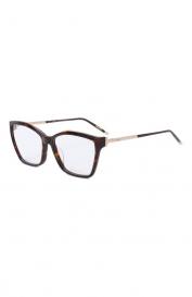 Оправа Chopard