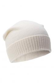 Шапка из шерсти и кашемира Il Trenino