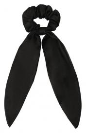 Резинка для волос Alexandra Alexandre de Paris