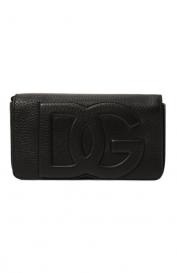 Сумка DG Logo Dolce&Gabbana