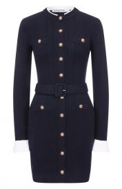 Платье SELF-PORTRAIT