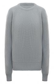 Шерстяной свитер Rick Owens