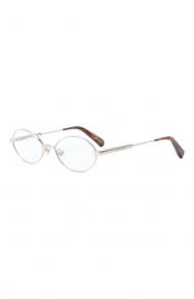 Оправа Jacquemus