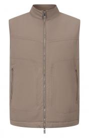 Жилет Tombolini