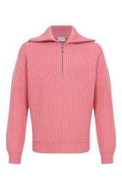 Шерстяной свитер Drôle De Monsieur