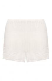 Шорты Kiki De Montparnasse