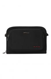 Поясная сумка KITON