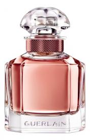 Парфюмерная вода Mon  Intense (50ml) GUERLAIN