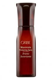 Спрей для придания насыщенного объема (50ml) Oribe