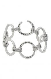 Браслет Papua Hoop Sevenworlds