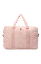 Сумка для пеленания ELIE SAAB JUNIOR