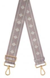 Ремень для сумки Coccinelle