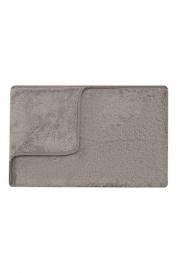 Банное полотенце Unito FRETTE