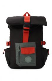 Рюкзак Stella McCartney