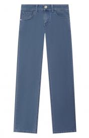 Джинсы Stefano Ricci Junior