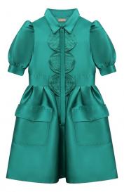 Платье ELIE SAAB JUNIOR