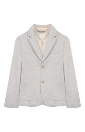 Пиджак Eleventy