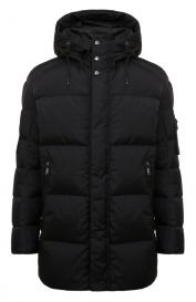 Пуховик Bogner