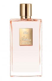 Парфюмерная вода Love Don't Be Shy (100ml) Kilian Paris