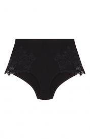 Трусы с завышенной талией C.alla