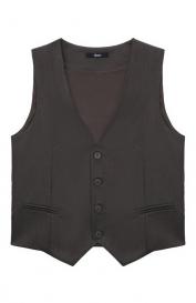 Жилет VARCI