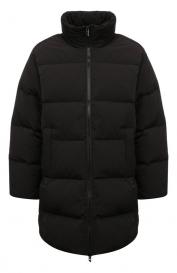 Пуховик Diesel